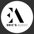 Eric F. profile picture