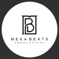 Shameka K. profile picture