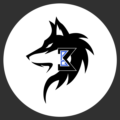 Peter G. profile picture
