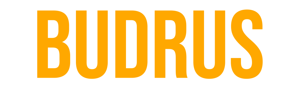 Budrus Title Treatment. 3D rendering, design studio, 3D product, animation, character design, 2D animation, video production services, book trailer services, digital marketing services, motion design, motion graphics. RDV Media – Multimedia production company. Serving brands globally. New York, Los Angeles, California, Atlanta, USA, Dublin, Ireland, EU, London, England, UK, Doha, Qatar, UAE, Abu Dhabi, Ajman, Dubai, Fujairah, Ras Al Khaimah, Sharjah, and Umm Al Quwain.