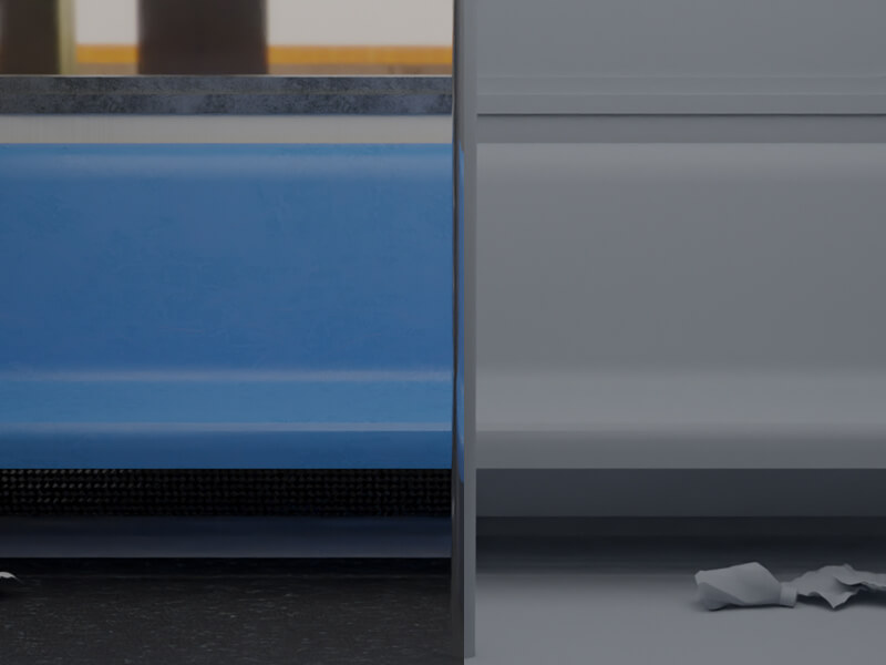 RDV-MEDIA-3D-MODELING-3D-RENDERING-SUBWAY-800X600