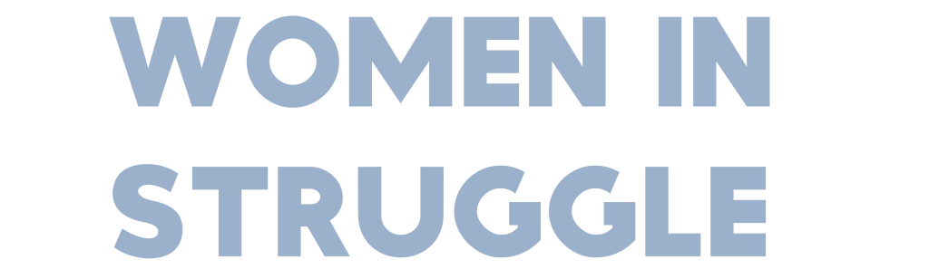 Women In Struggle Title Treatment. 3D rendering, design studio, 3D product, animation, character design, 2D animation, video production services, book trailer services, digital marketing services, motion design, motion graphics. RDV Media – Multimedia production company. Serving brands globally. New York, Los Angeles, California, Atlanta, USA, Dublin, Ireland, EU, London, England, UK, Doha, Qatar, UAE, Abu Dhabi, Ajman, Dubai, Fujairah, Ras Al Khaimah, Sharjah, and Umm Al Quwain.
