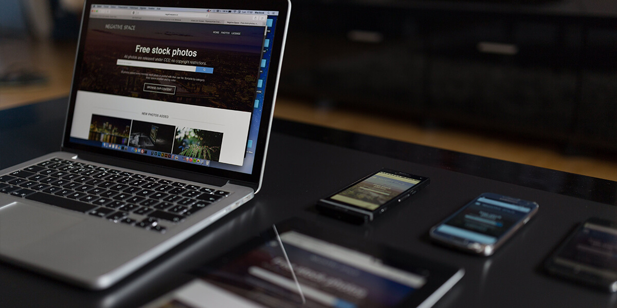 Why Responsive Web Design Matters for NYC, LA, and the UAE Audiences