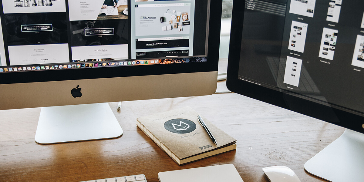 How Web Design Agencies in New York, Los Angeles, and the UAE Improve SEO