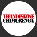 Thandisizwe C. profile picture