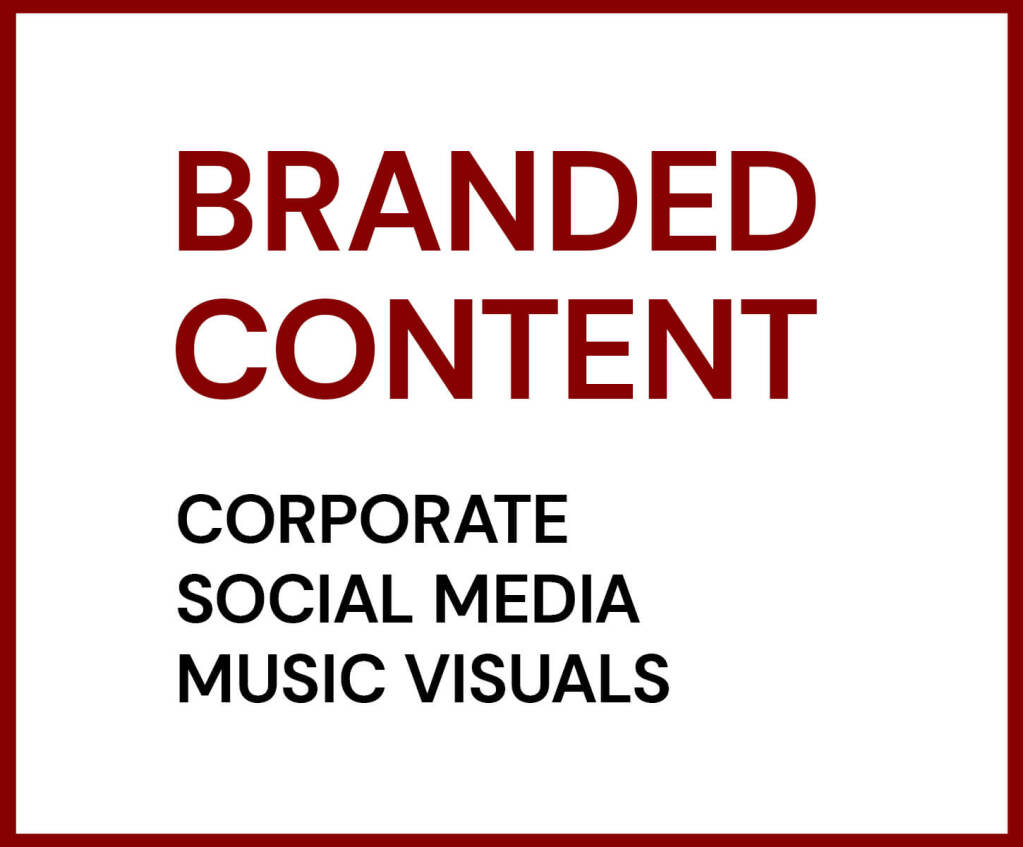 RDVM HOME SLIDER BRANDED CONTENT BOX TITLE