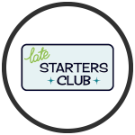 TESTIMONIAL LOGO GREY WHITE BG LCS