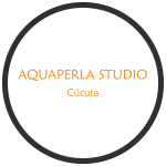 TESTIMONIAL LOGO GREY WHITE BG aquaperla