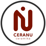 TESTIMONIAL LOGO GREY WHITE BG ceranu