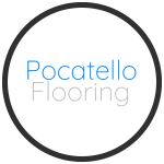 TESTIMONIAL LOGO GREY WHITE BG pocatello